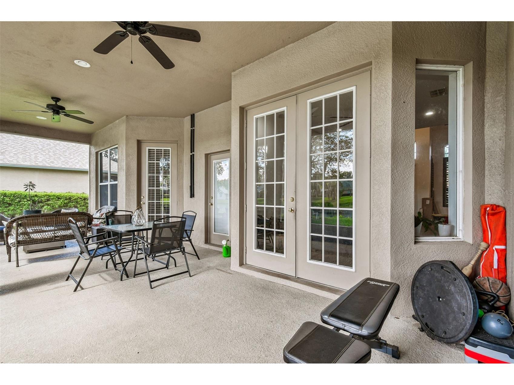 26848 Shoregrass Drive Wesley Chapel FL 33544 TB8474775 image63