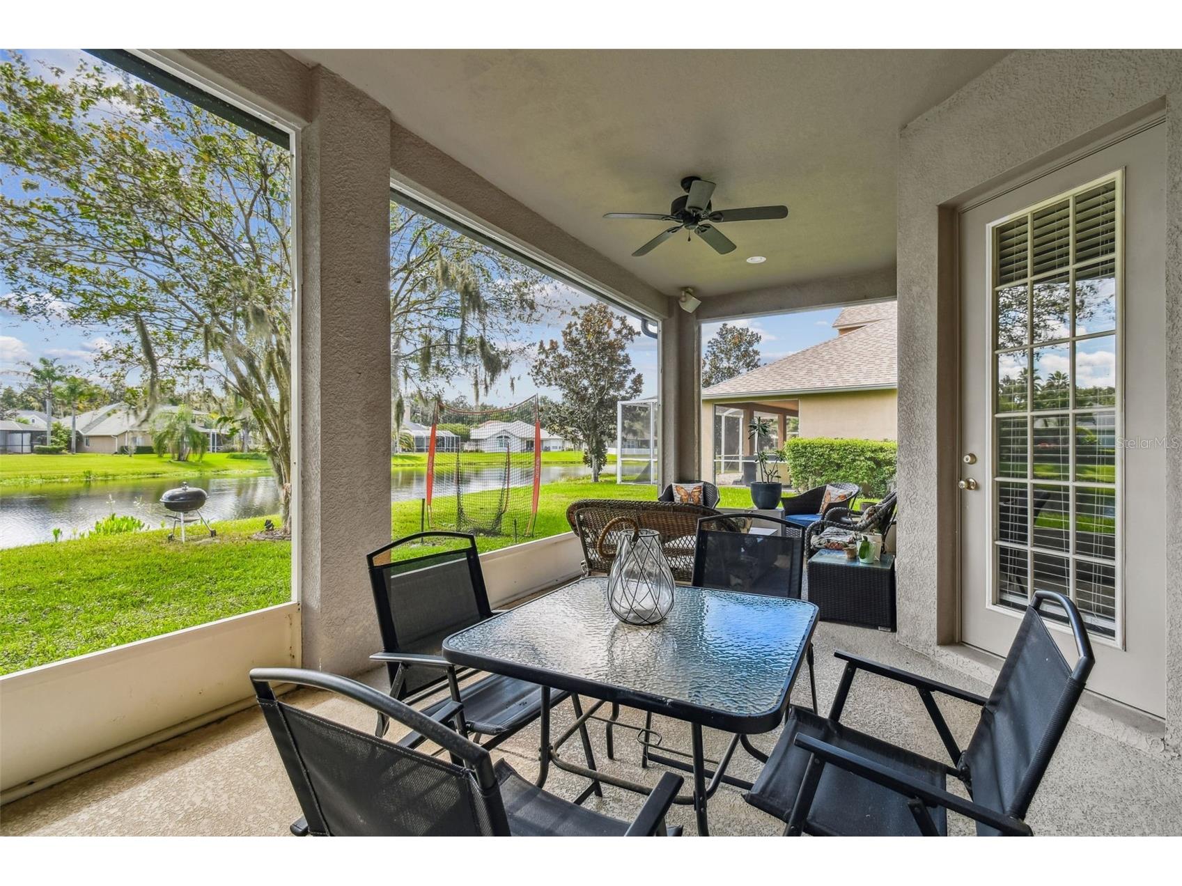 26848 Shoregrass Drive Wesley Chapel FL 33544 TB8474775 image64