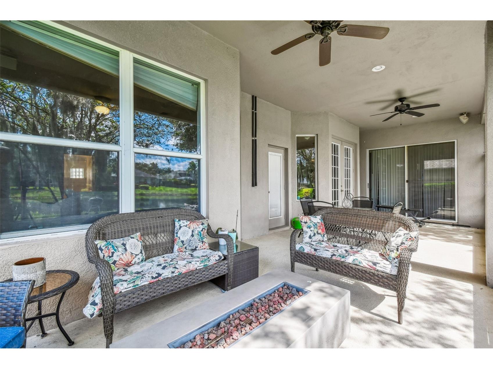 26848 Shoregrass Drive Wesley Chapel FL 33544 TB8474775 image65