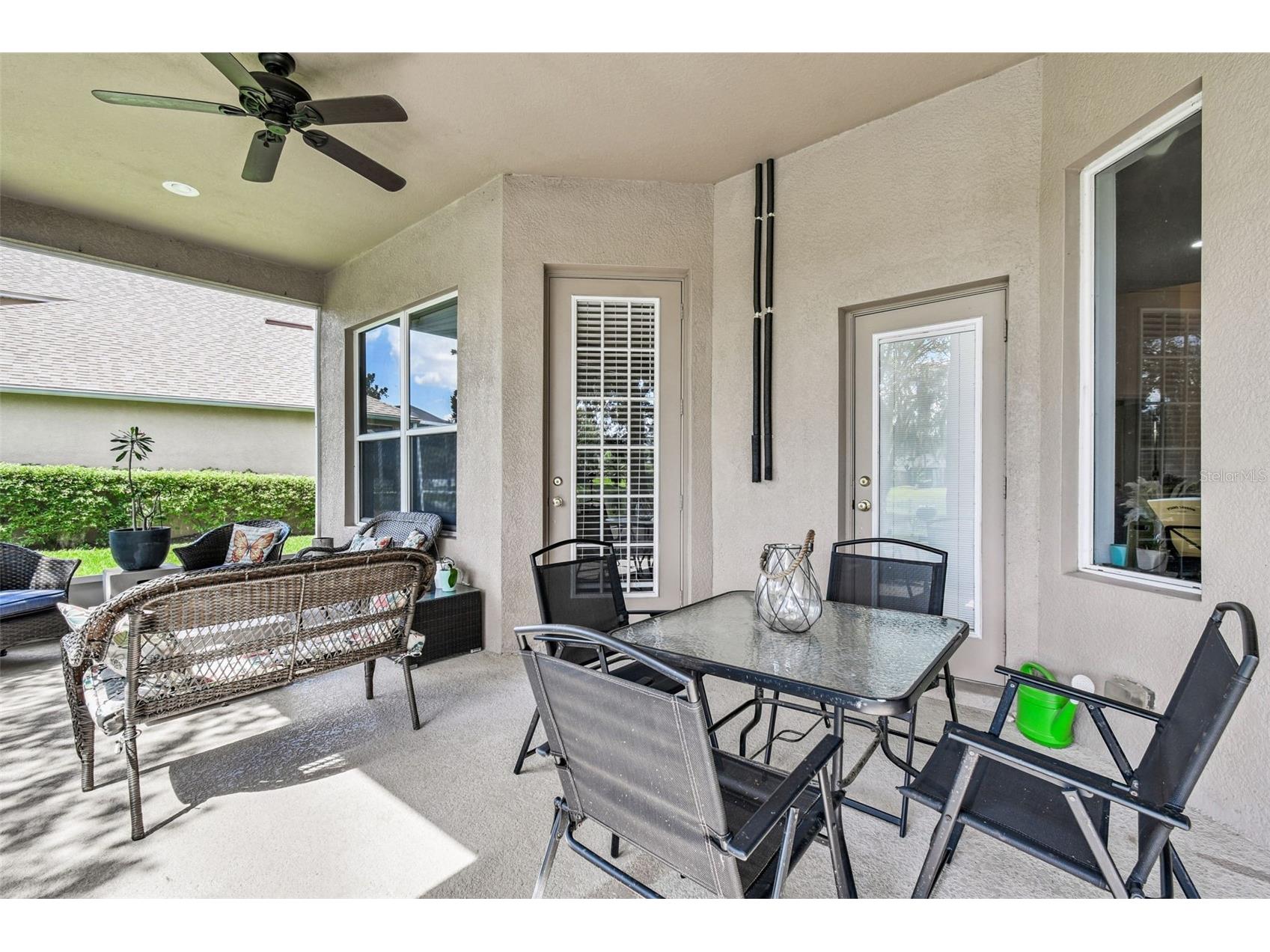 26848 Shoregrass Drive Wesley Chapel FL 33544 TB8474775 image66