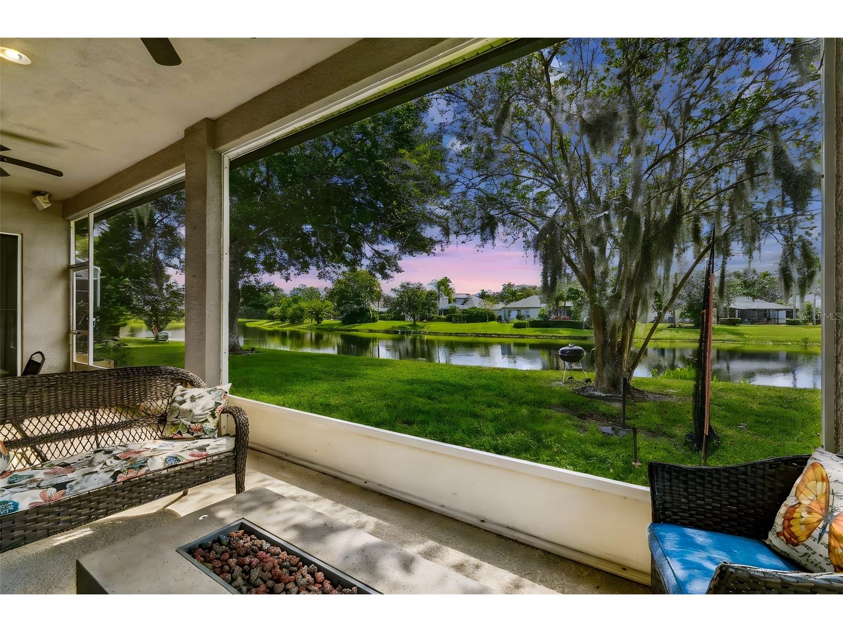 26848 Shoregrass Drive Wesley Chapel FL 33544 TB8474775 image67