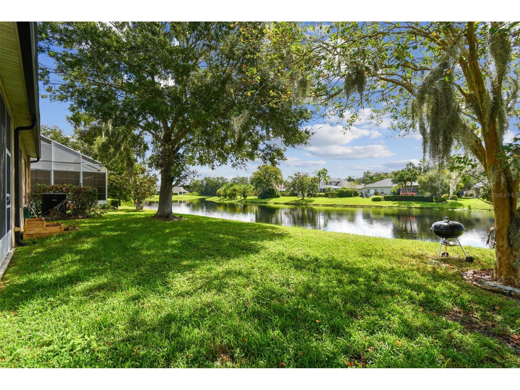 26848 Shoregrass Drive Wesley Chapel FL 33544 TB8474775 image69