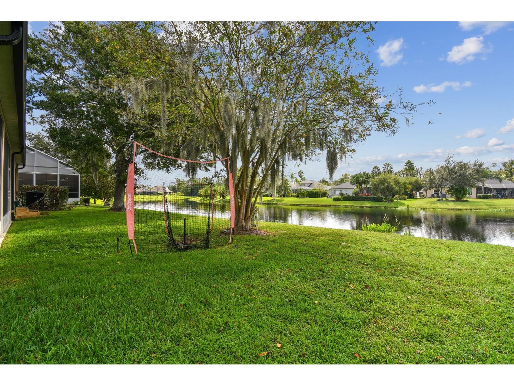 26848 Shoregrass Drive Wesley Chapel FL 33544 TB8474775 image70