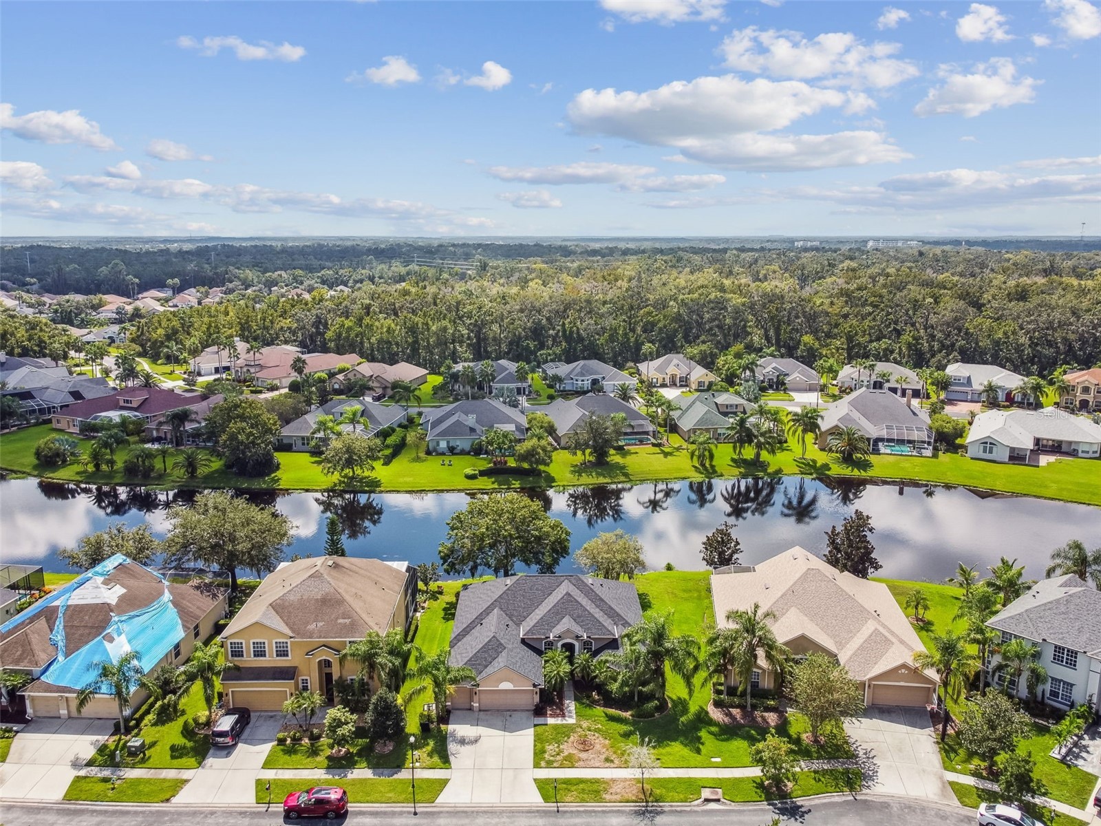 26848 Shoregrass Drive Wesley Chapel FL 33544 TB8474775 image73