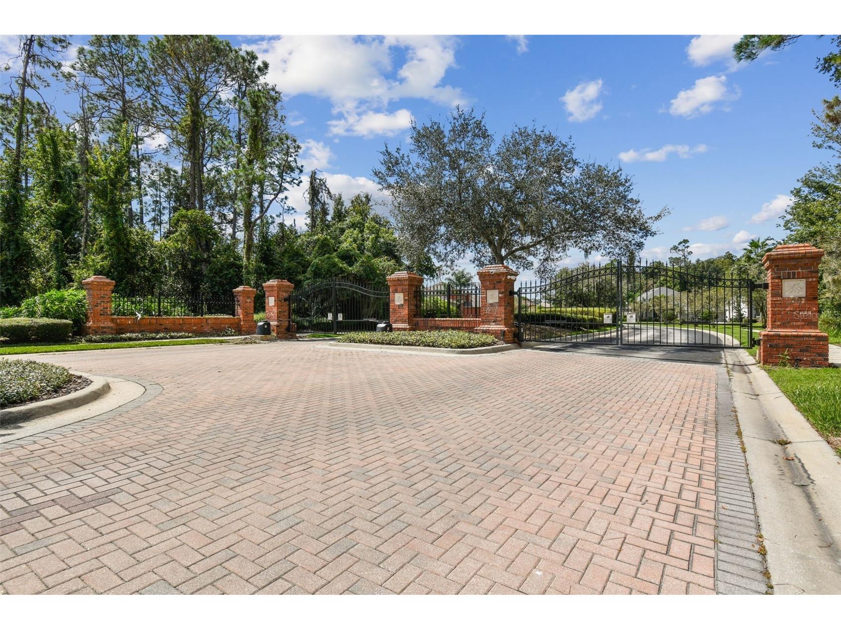 26848 Shoregrass Drive Wesley Chapel FL 33544 TB8474775 image78