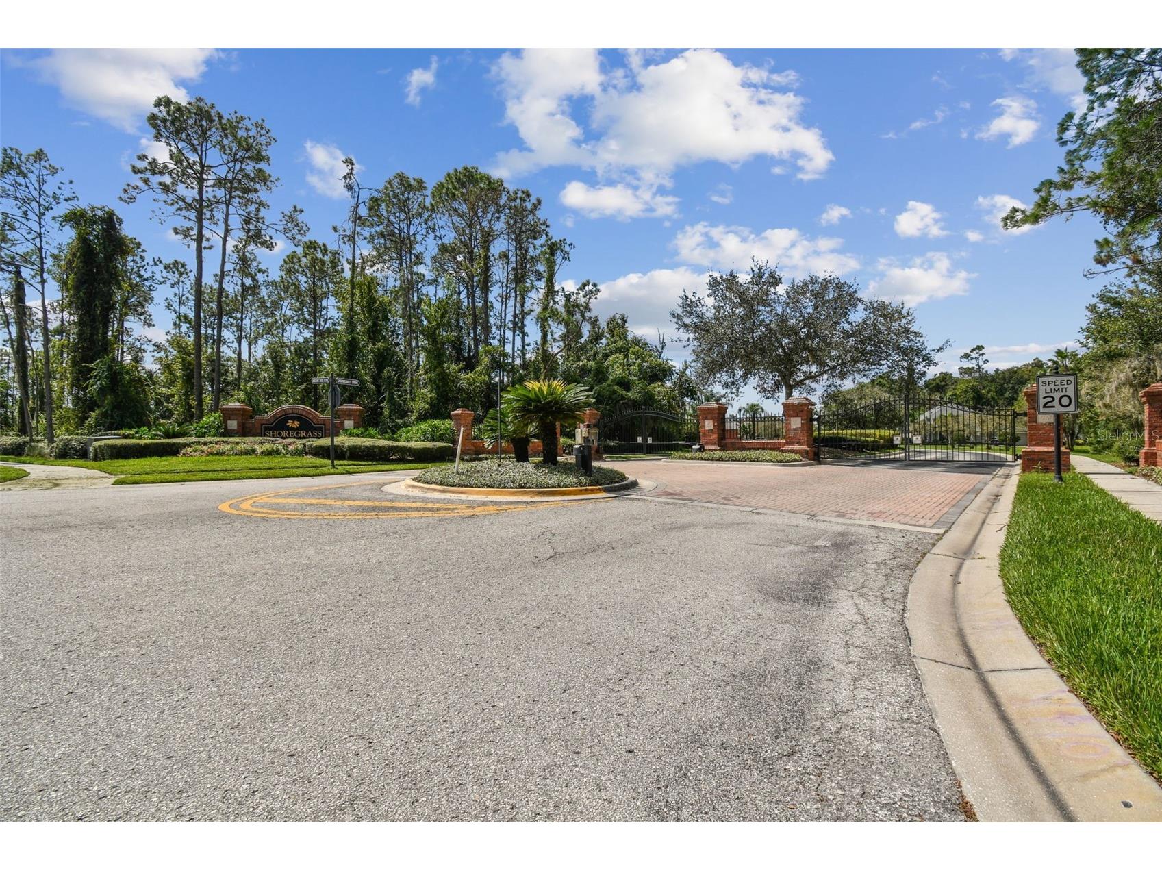 26848 Shoregrass Drive Wesley Chapel FL 33544 TB8474775 image79