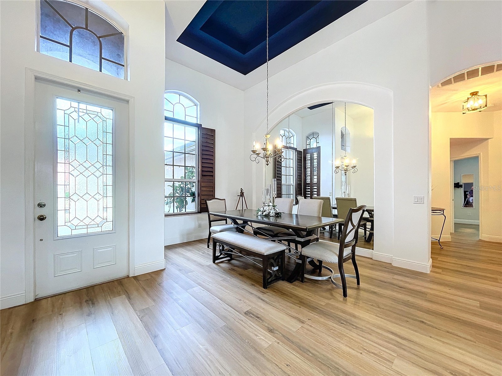 26848 Shoregrass Drive Wesley Chapel FL 33544 TB8474775 image8