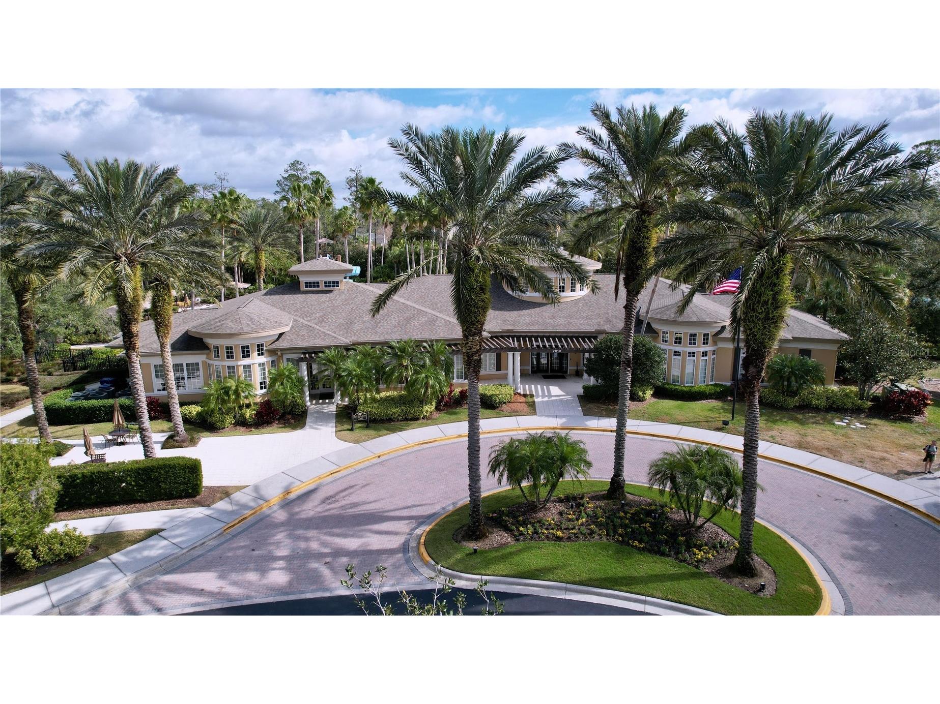 26848 Shoregrass Drive Wesley Chapel FL 33544 TB8474775 image80