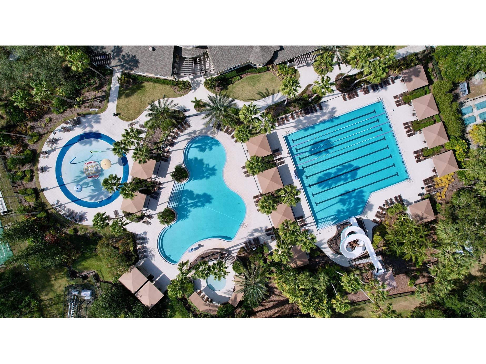 26848 Shoregrass Drive Wesley Chapel FL 33544 TB8474775 image81