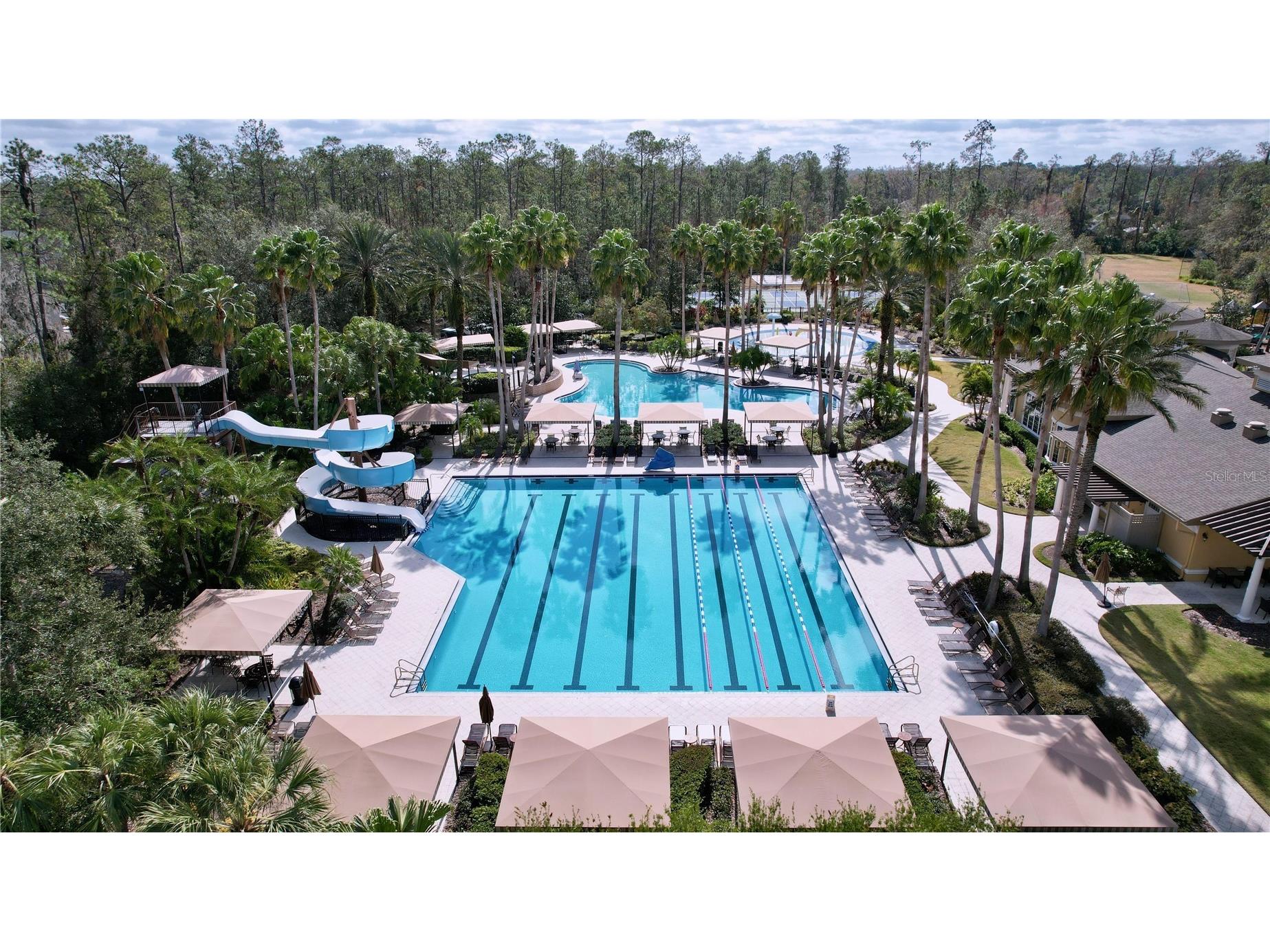26848 Shoregrass Drive Wesley Chapel FL 33544 TB8474775 image82