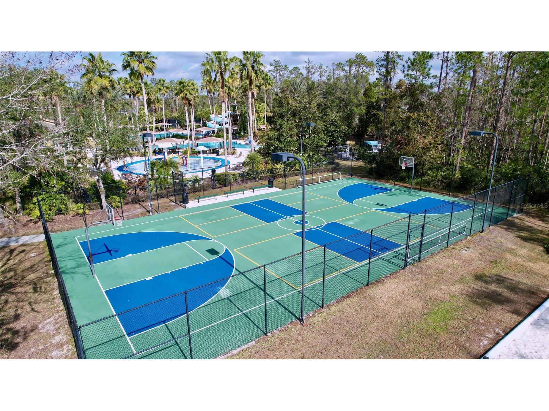 26848 Shoregrass Drive Wesley Chapel FL 33544 TB8474775 image83