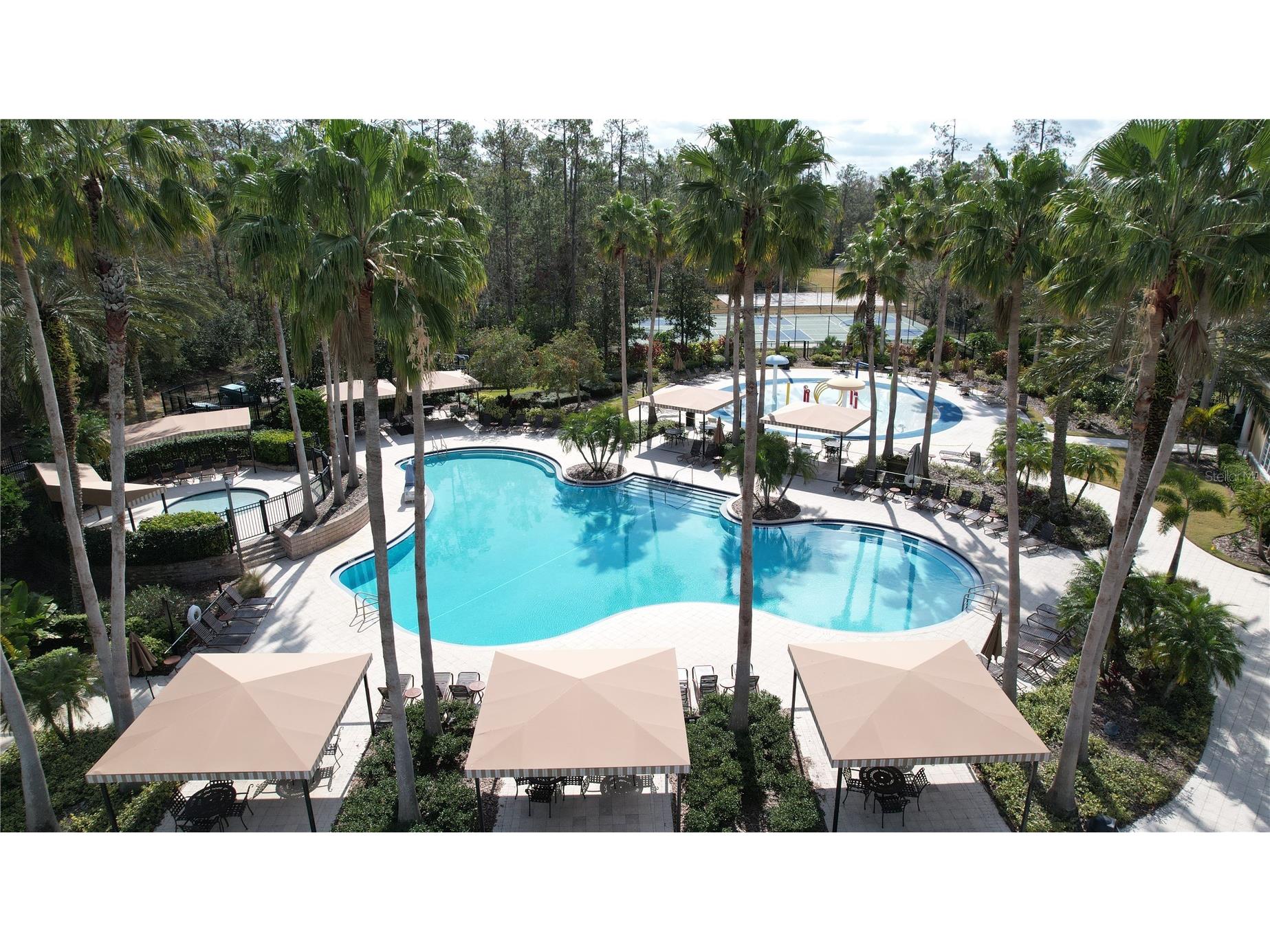 26848 Shoregrass Drive Wesley Chapel FL 33544 TB8474775 image84