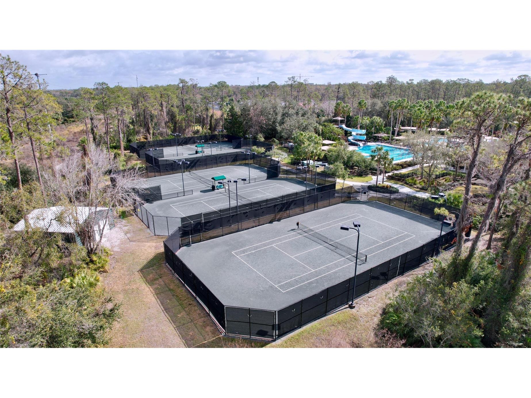 26848 Shoregrass Drive Wesley Chapel FL 33544 TB8474775 image85
