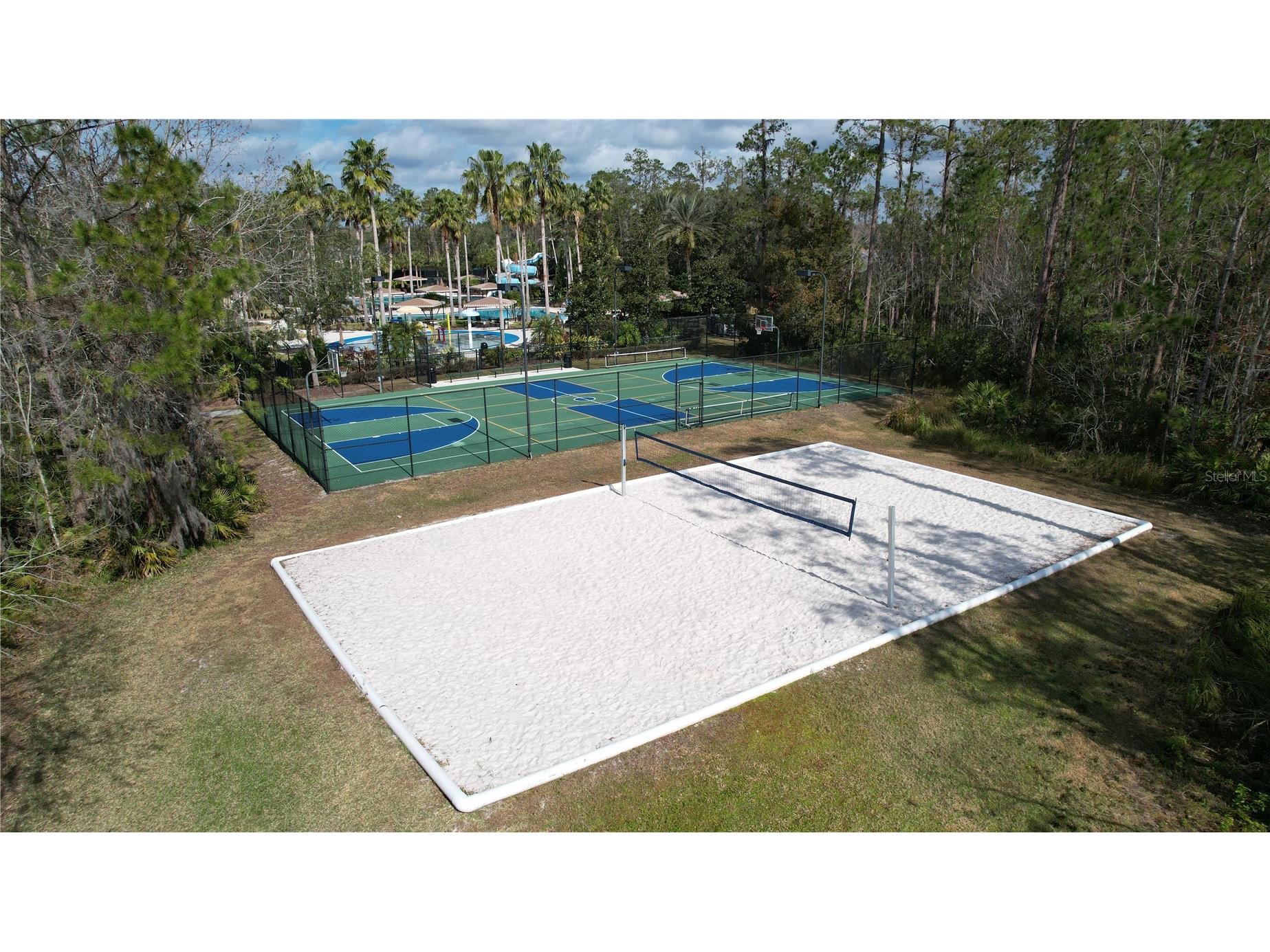 26848 Shoregrass Drive Wesley Chapel FL 33544 TB8474775 image86