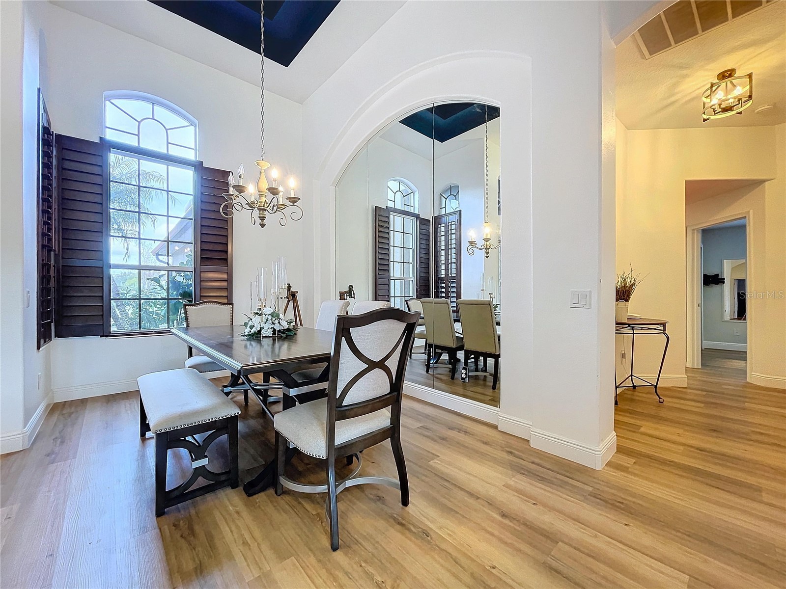 26848 Shoregrass Drive Wesley Chapel FL 33544 TB8474775 image9