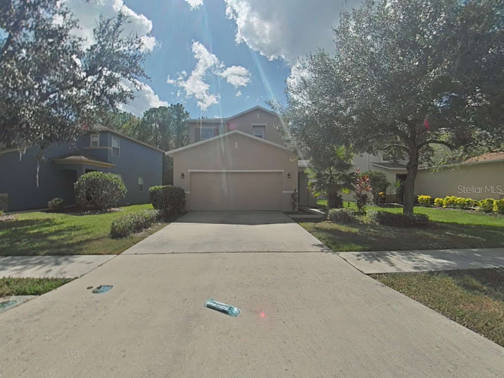 26848 Stillbrook Drive Wesley Chapel FL 33544 U8217515 image1