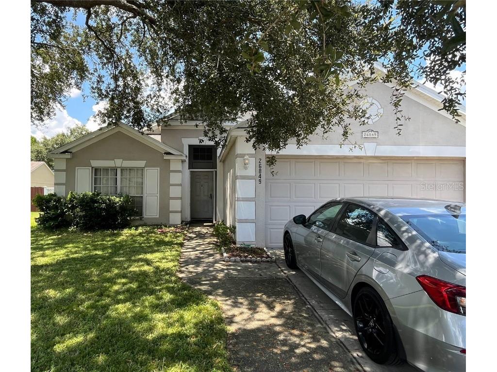 26849 Carla Place Lutz FL 33559 TB8420206 image1