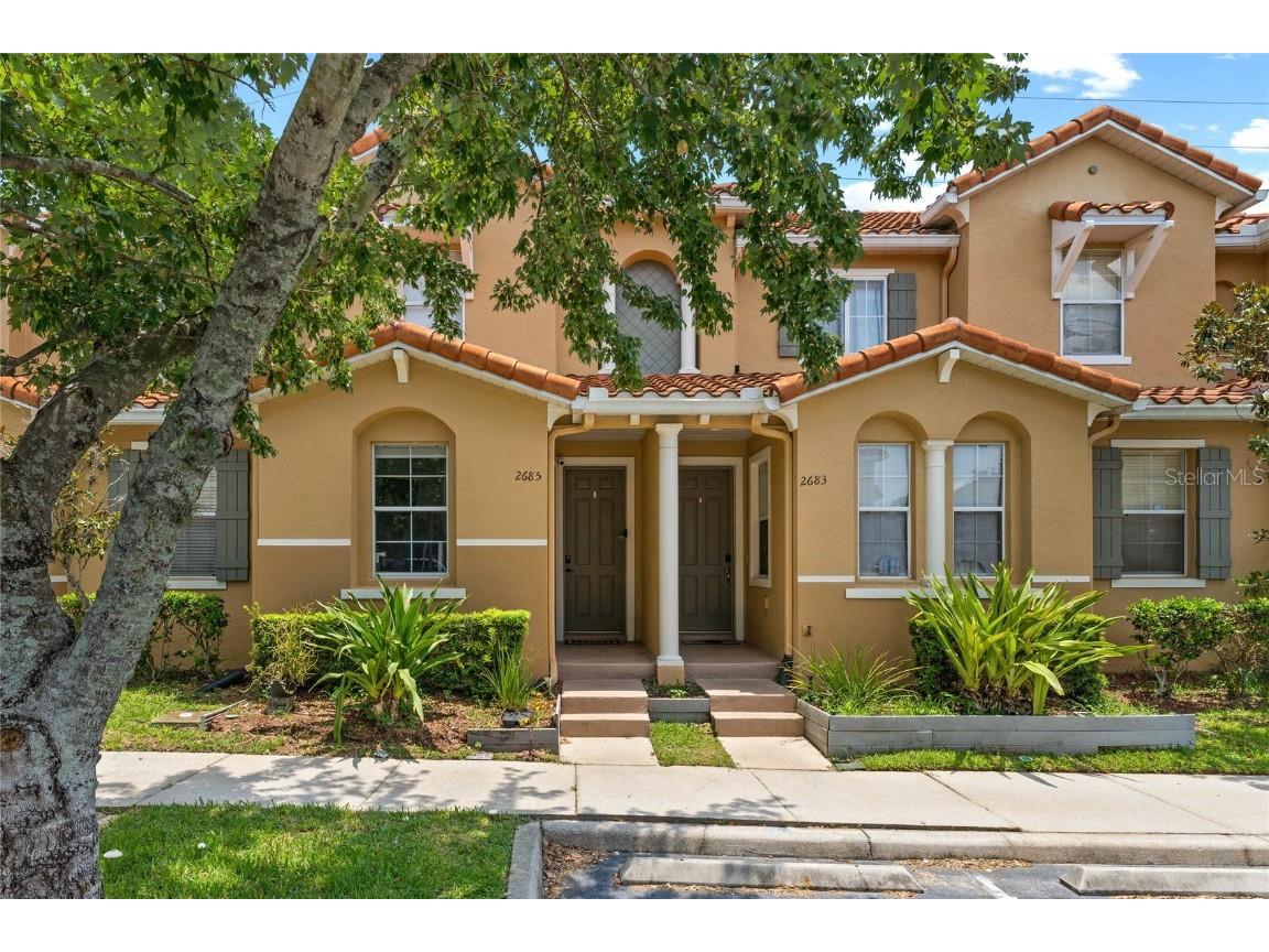 2685 Andros Lane Kissimmee FL 34747 O6119504 image1