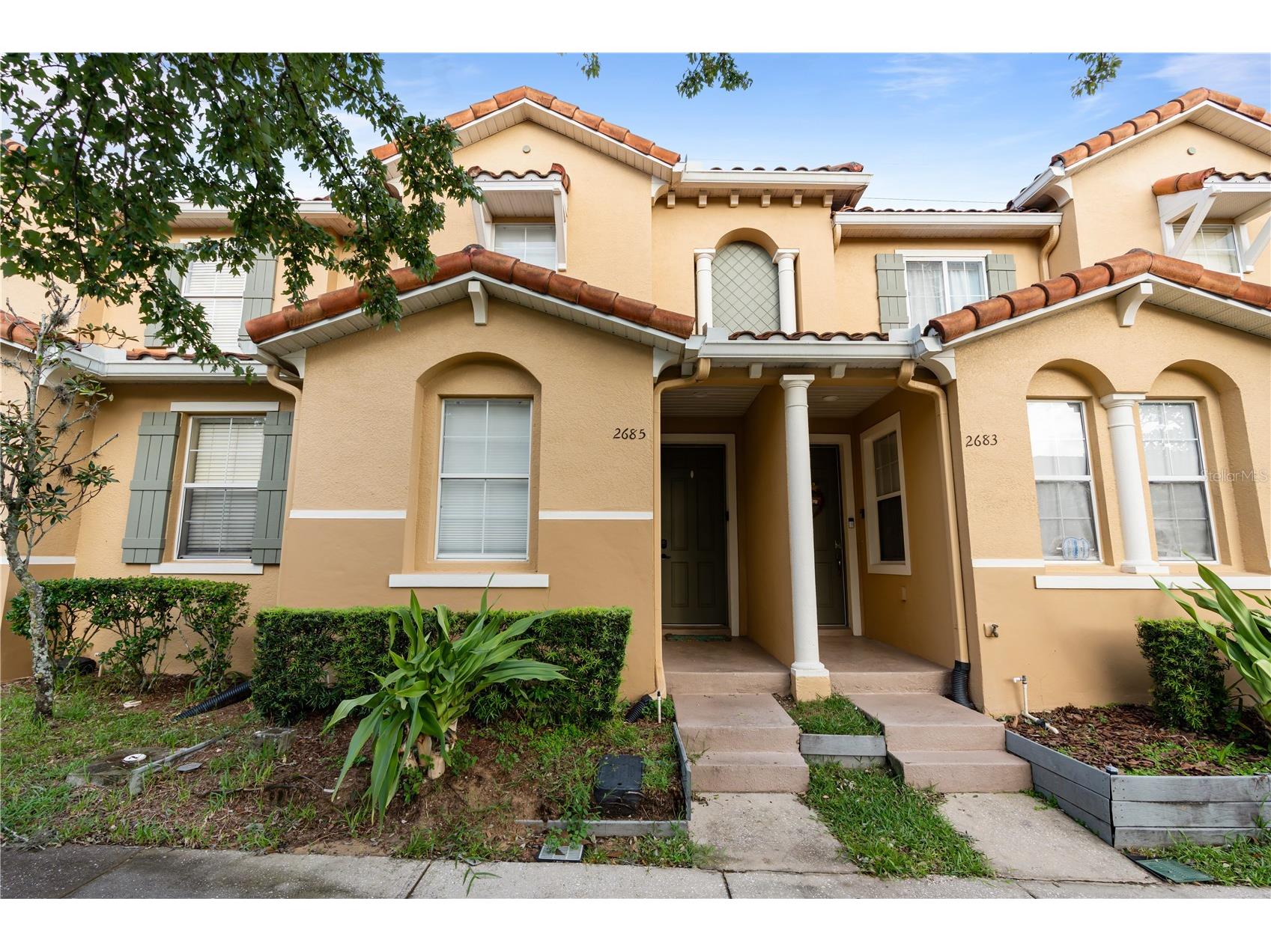 2685 Andros Lane Kissimmee FL 34747 TB8433699 image1