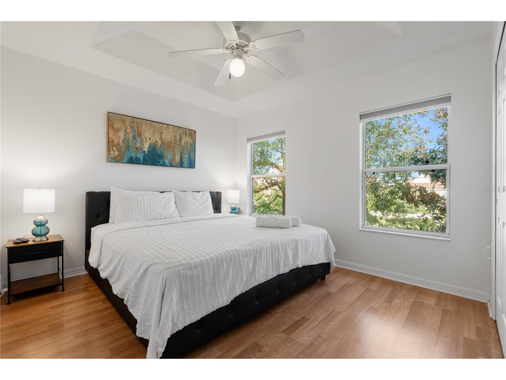 2685 Andros Lane Kissimmee FL 34747 TB8433699 image11