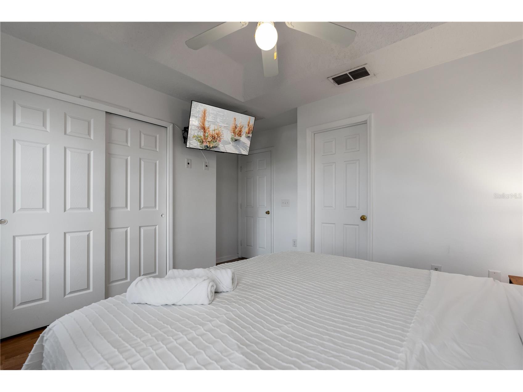 2685 Andros Lane Kissimmee FL 34747 TB8433699 image12