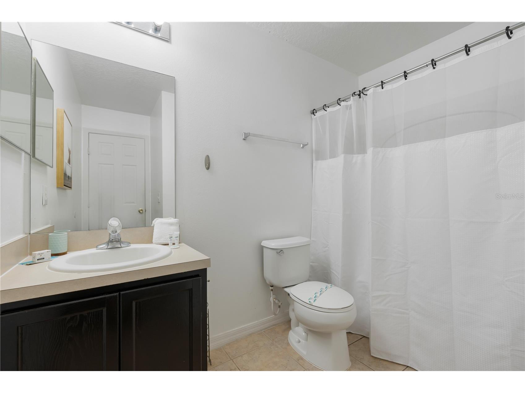 2685 Andros Lane Kissimmee FL 34747 TB8433699 image13