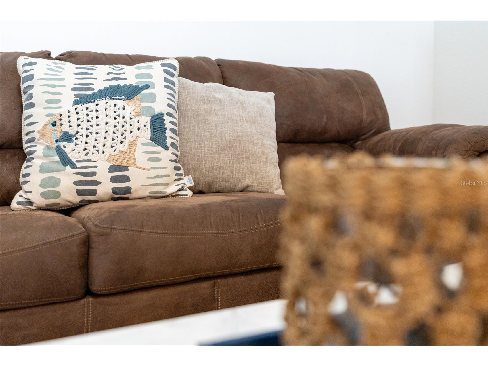 2685 Andros Lane Kissimmee FL 34747 TB8433699 image14