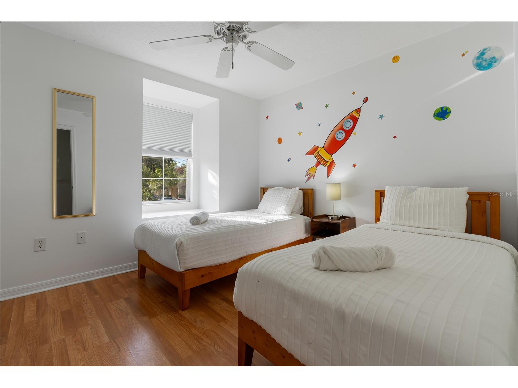 2685 Andros Lane Kissimmee FL 34747 TB8433699 image16