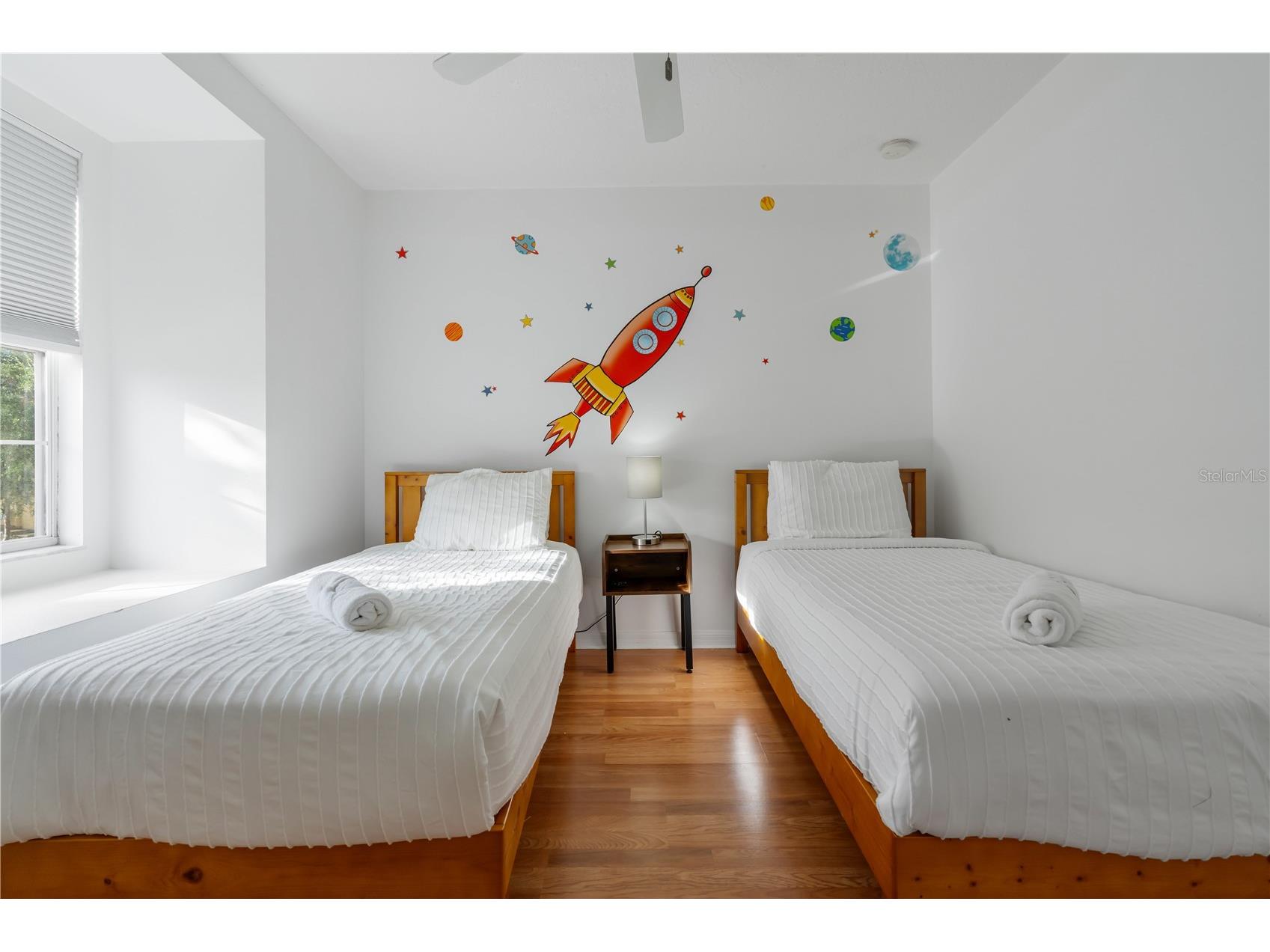 2685 Andros Lane Kissimmee FL 34747 TB8433699 image17