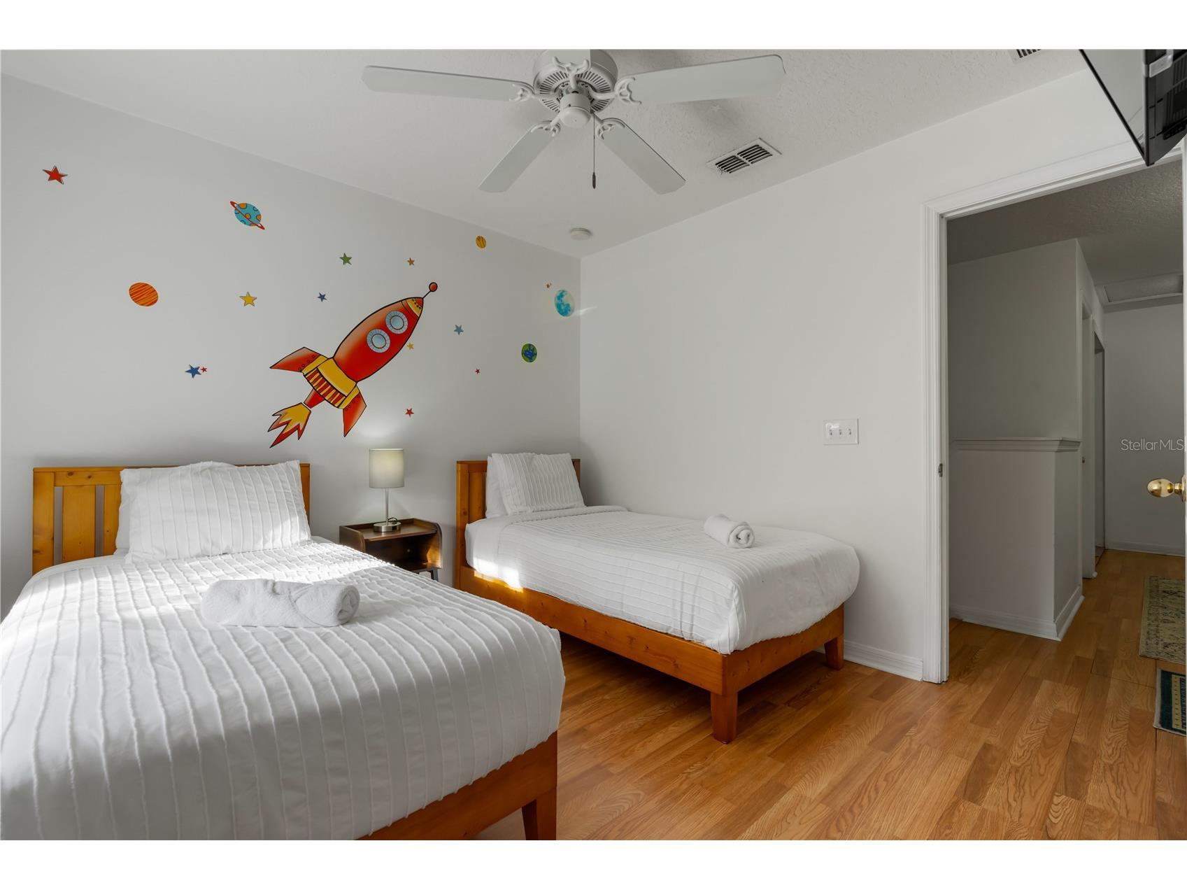 2685 Andros Lane Kissimmee FL 34747 TB8433699 image18