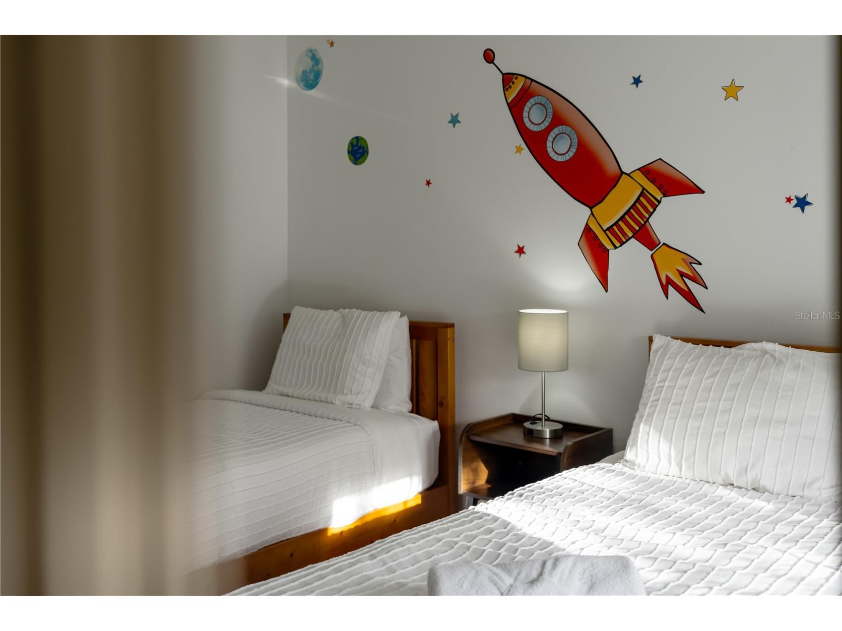 2685 Andros Lane Kissimmee FL 34747 TB8433699 image19