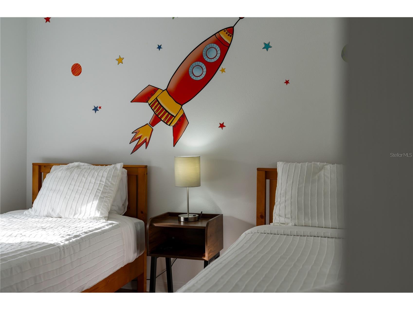 2685 Andros Lane Kissimmee FL 34747 TB8433699 image20