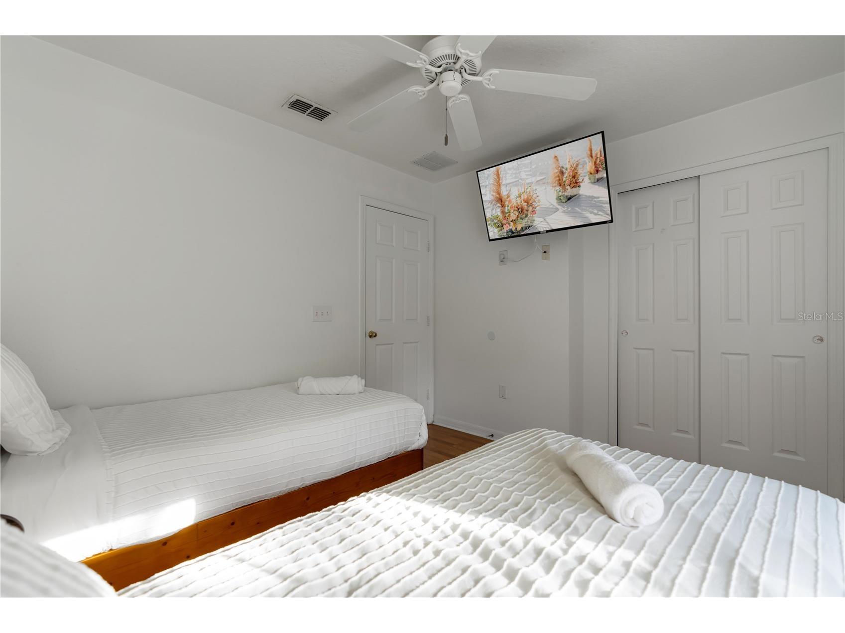 2685 Andros Lane Kissimmee FL 34747 TB8433699 image21