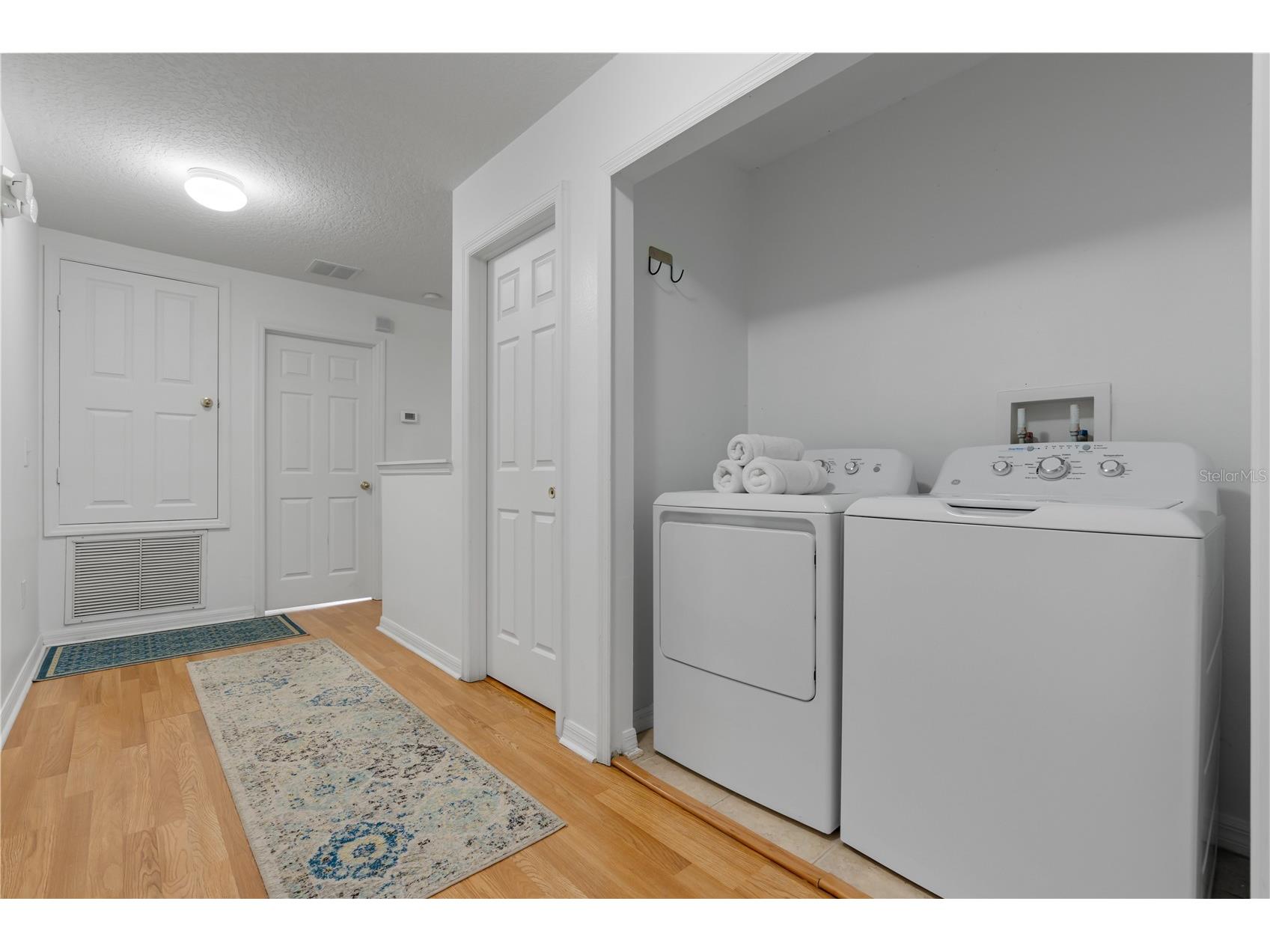 2685 Andros Lane Kissimmee FL 34747 TB8433699 image22