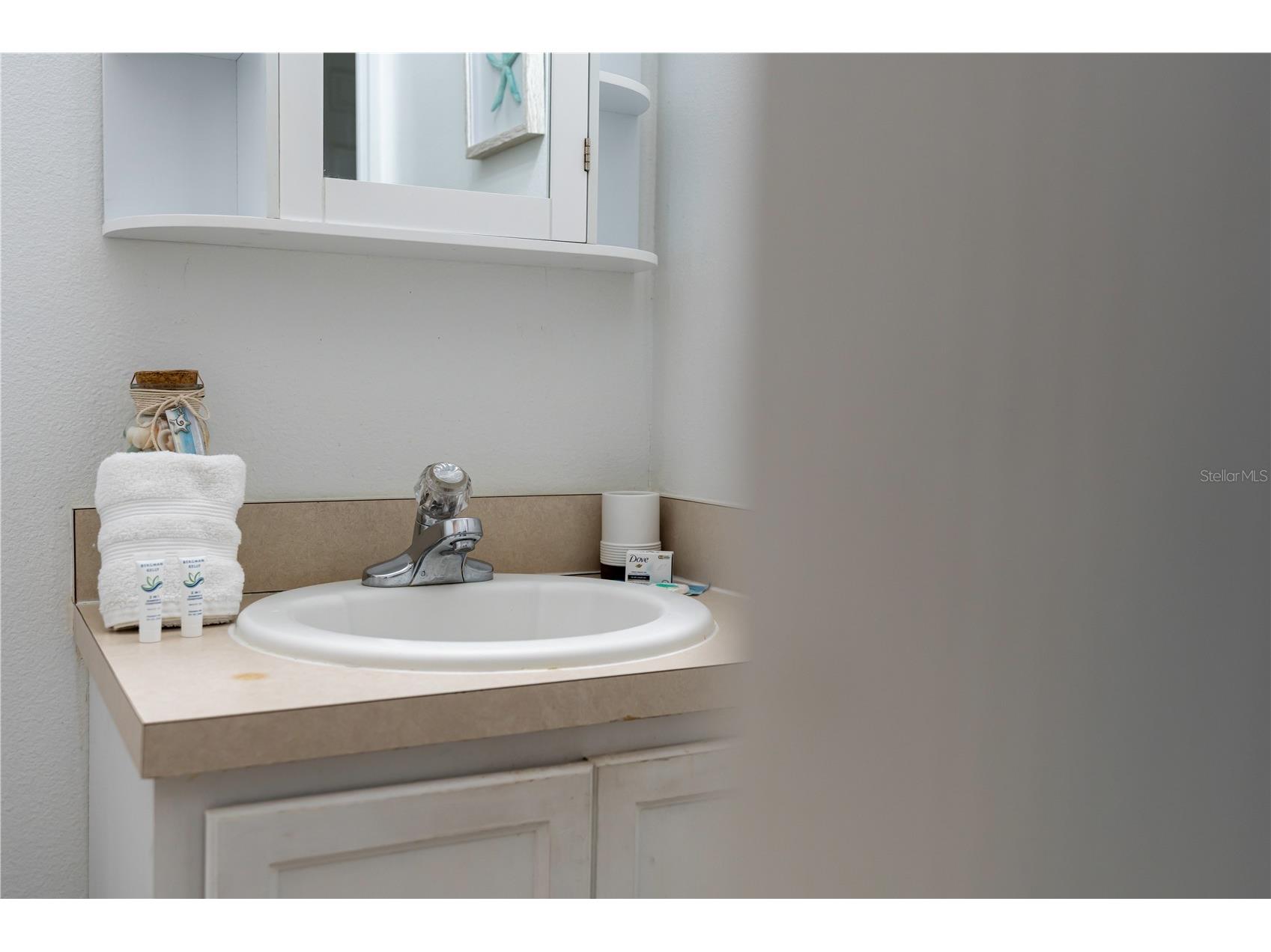 2685 Andros Lane Kissimmee FL 34747 TB8433699 image24