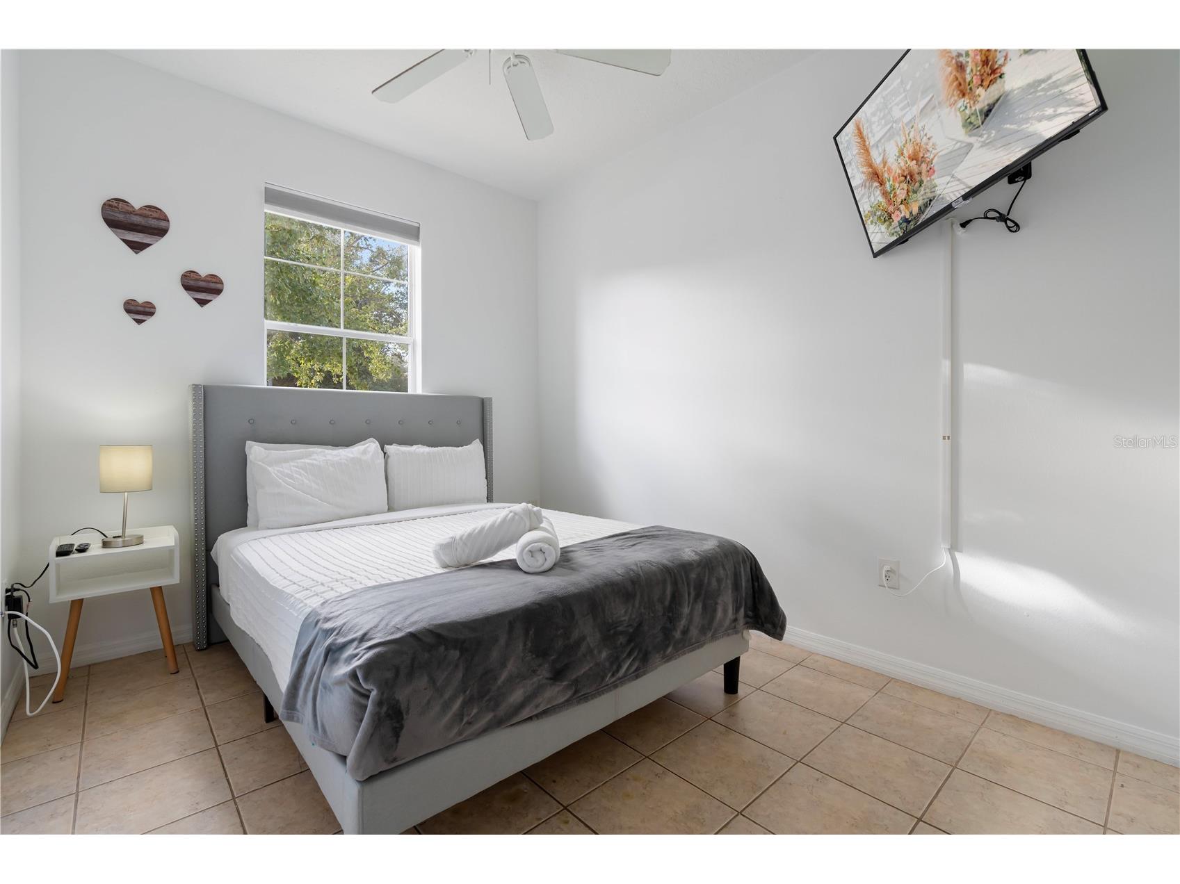 2685 Andros Lane Kissimmee FL 34747 TB8433699 image26