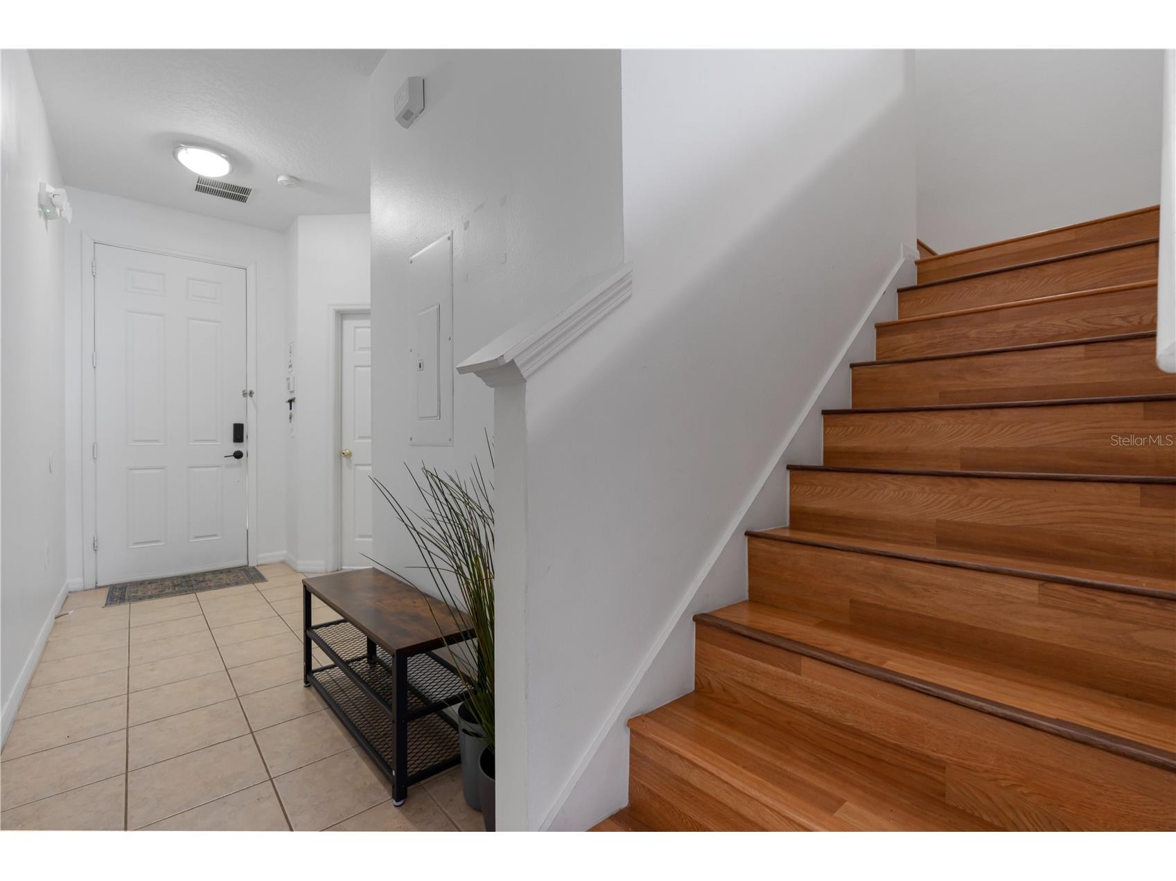 2685 Andros Lane Kissimmee FL 34747 TB8433699 image27