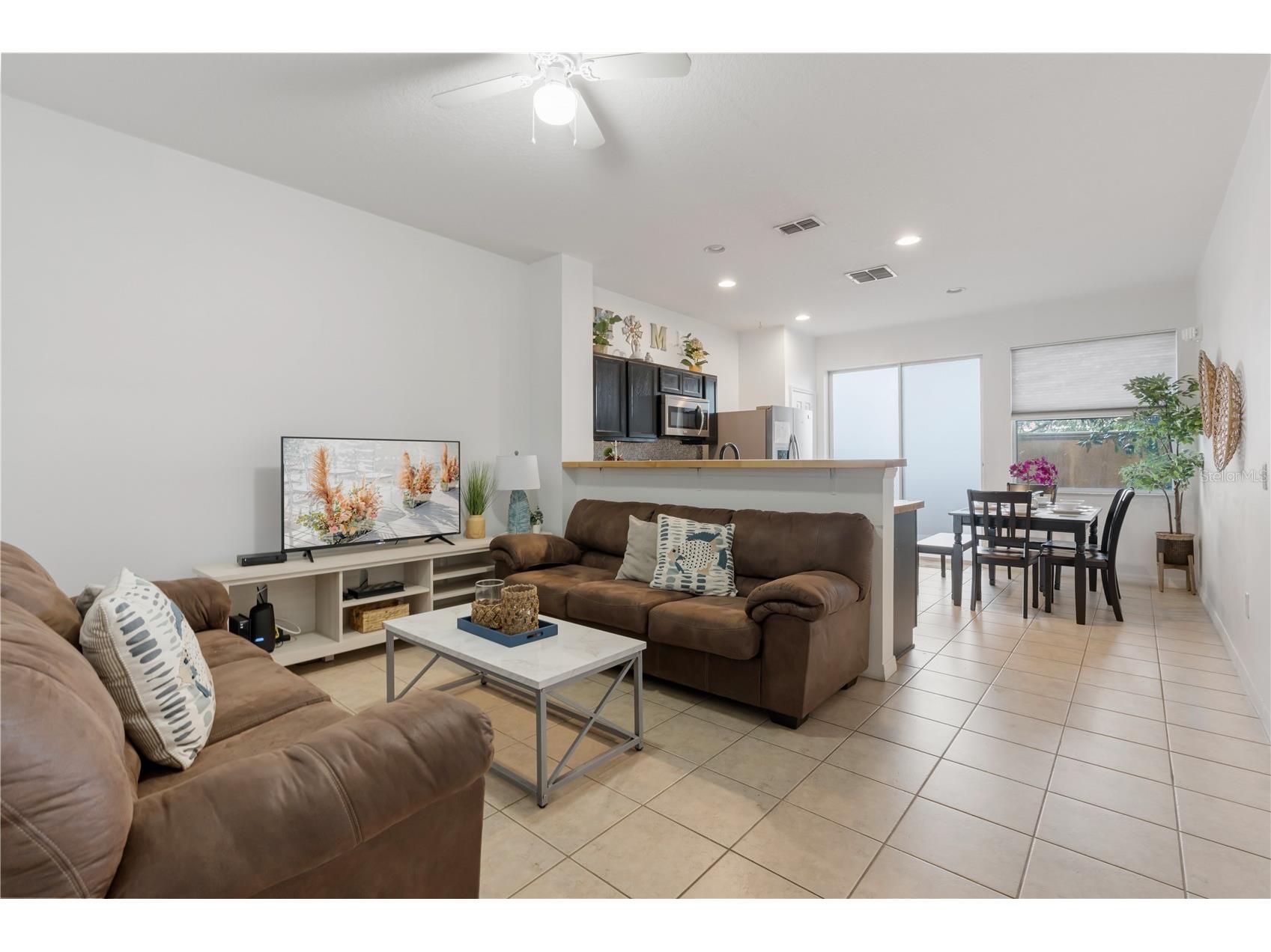 2685 Andros Lane Kissimmee FL 34747 TB8433699 image28