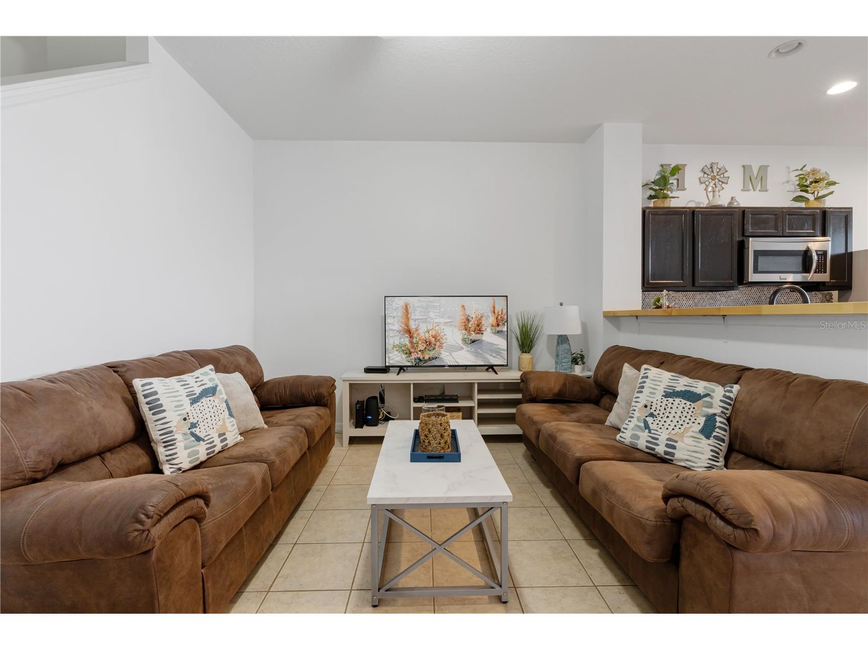 2685 Andros Lane Kissimmee FL 34747 TB8433699 image29