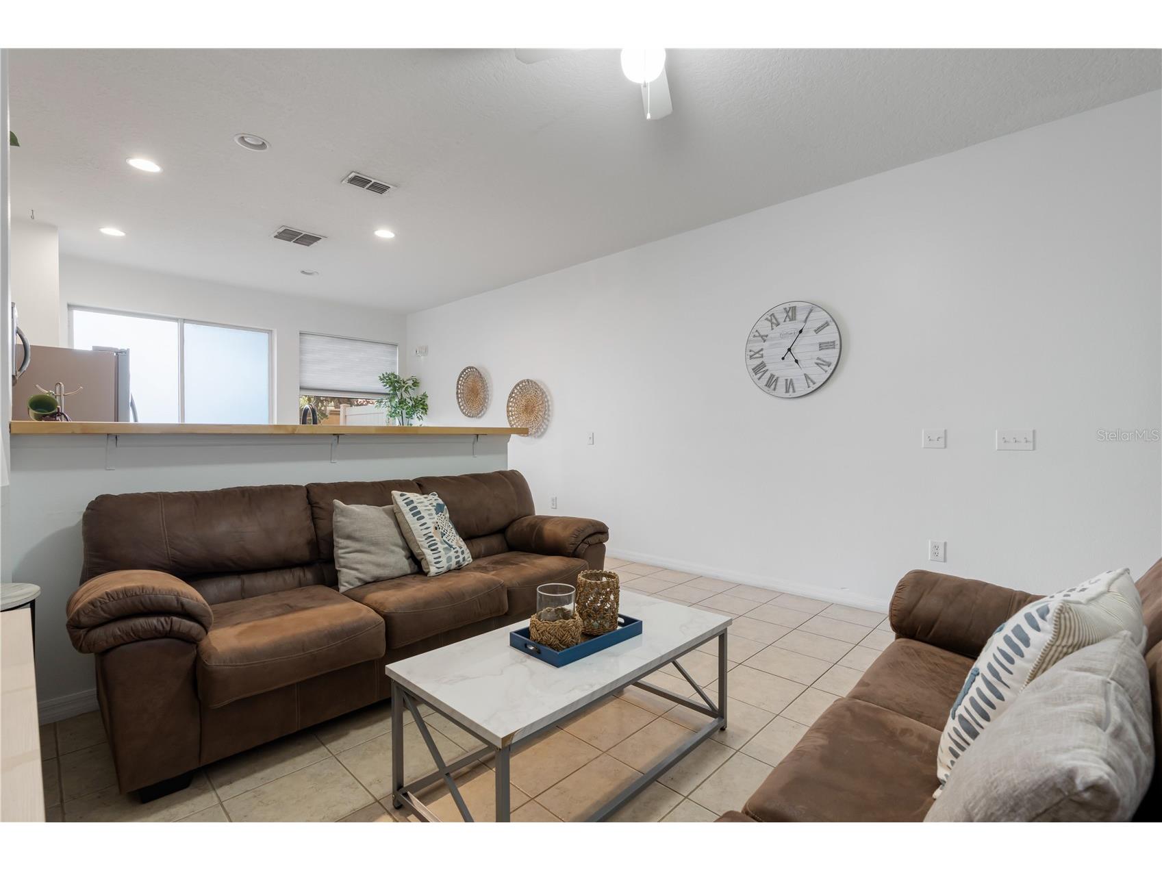 2685 Andros Lane Kissimmee FL 34747 TB8433699 image31