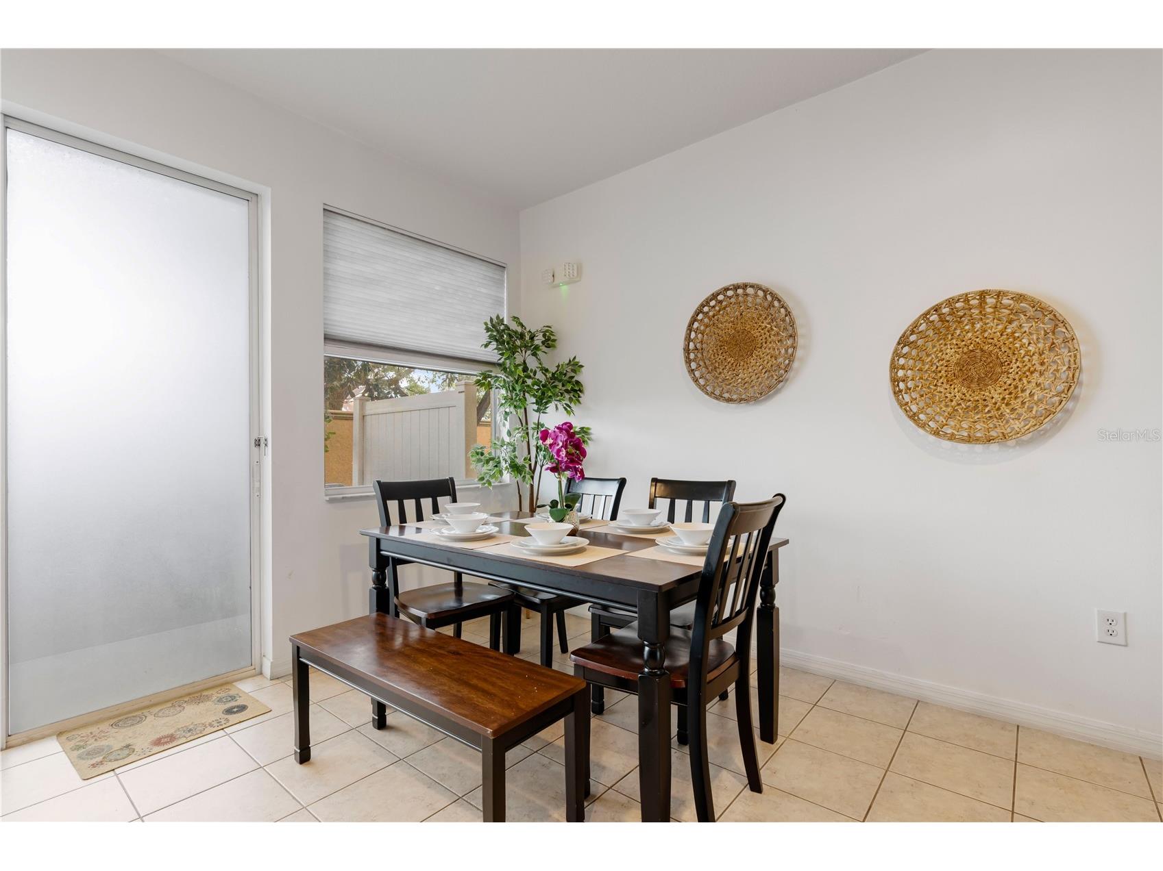 2685 Andros Lane Kissimmee FL 34747 TB8433699 image32