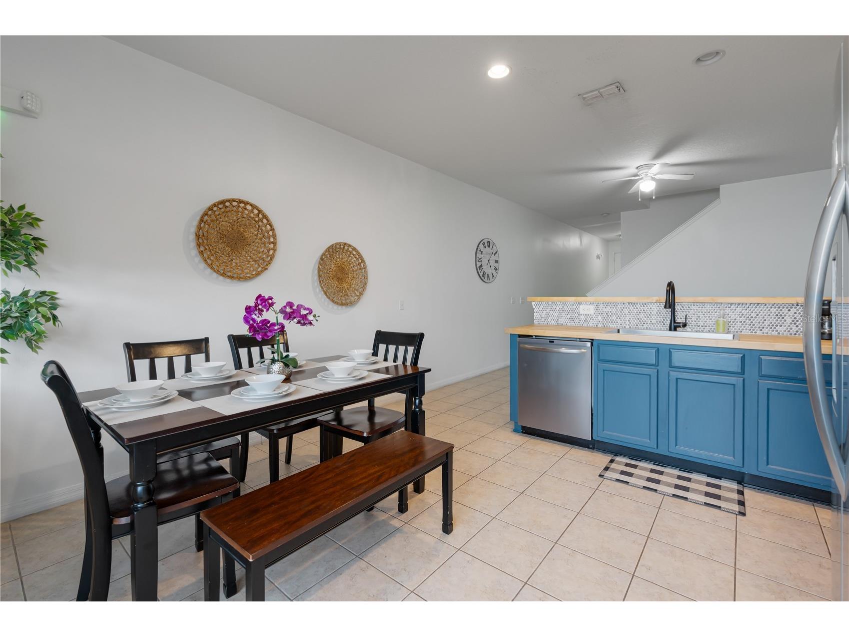 2685 Andros Lane Kissimmee FL 34747 TB8433699 image33