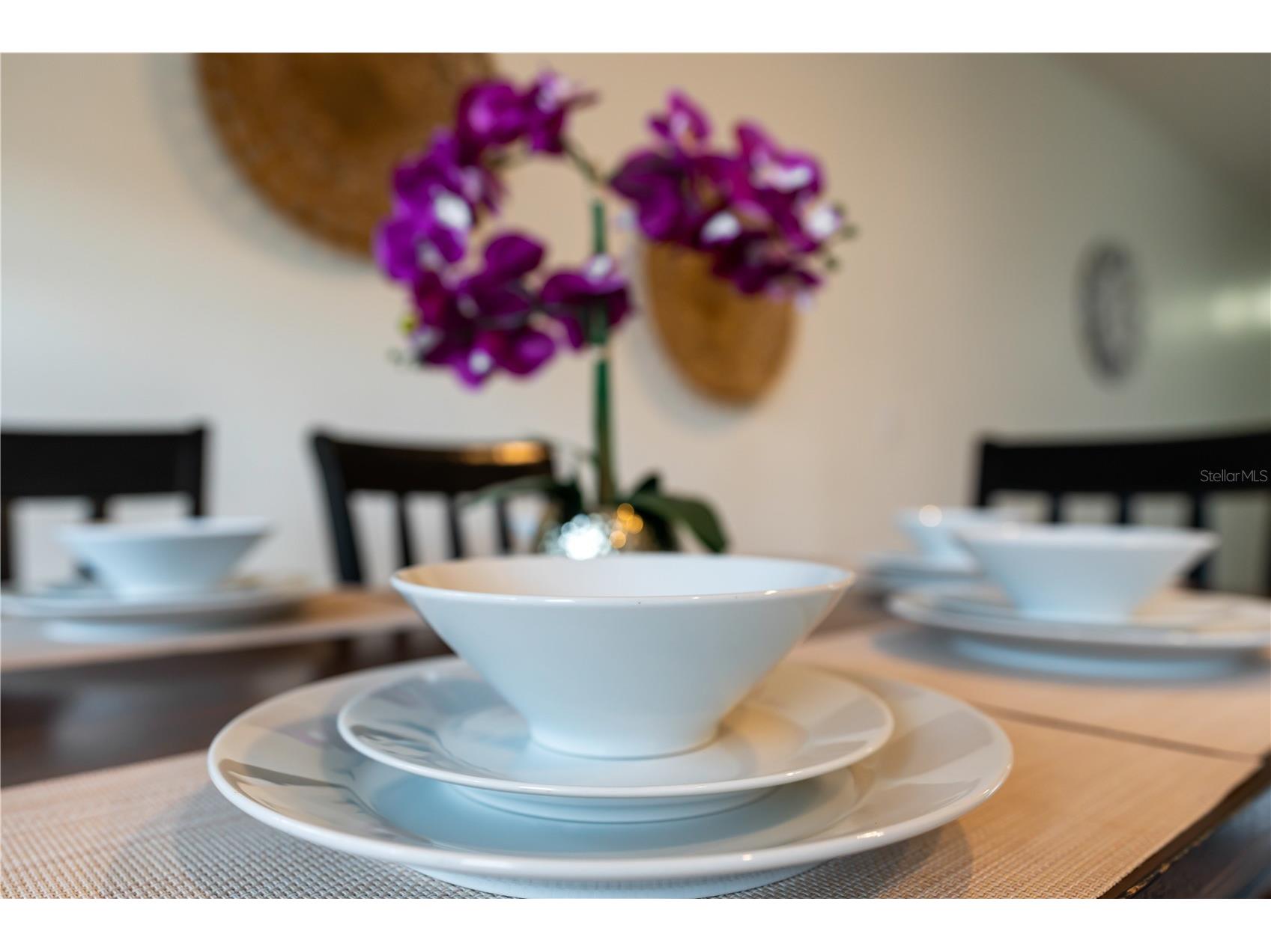 2685 Andros Lane Kissimmee FL 34747 TB8433699 image35