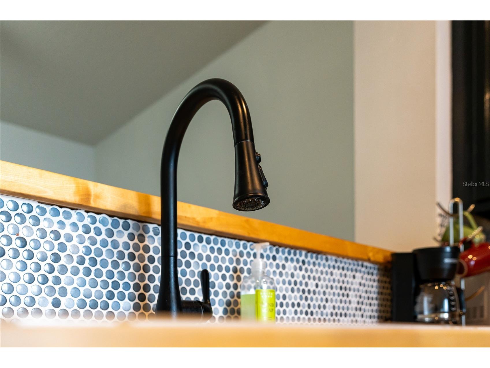 2685 Andros Lane Kissimmee FL 34747 TB8433699 image36