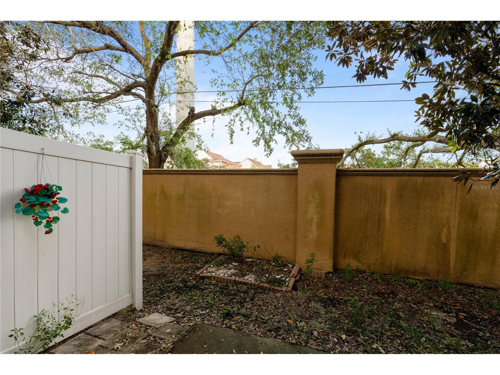 2685 Andros Lane Kissimmee FL 34747 TB8433699 image37