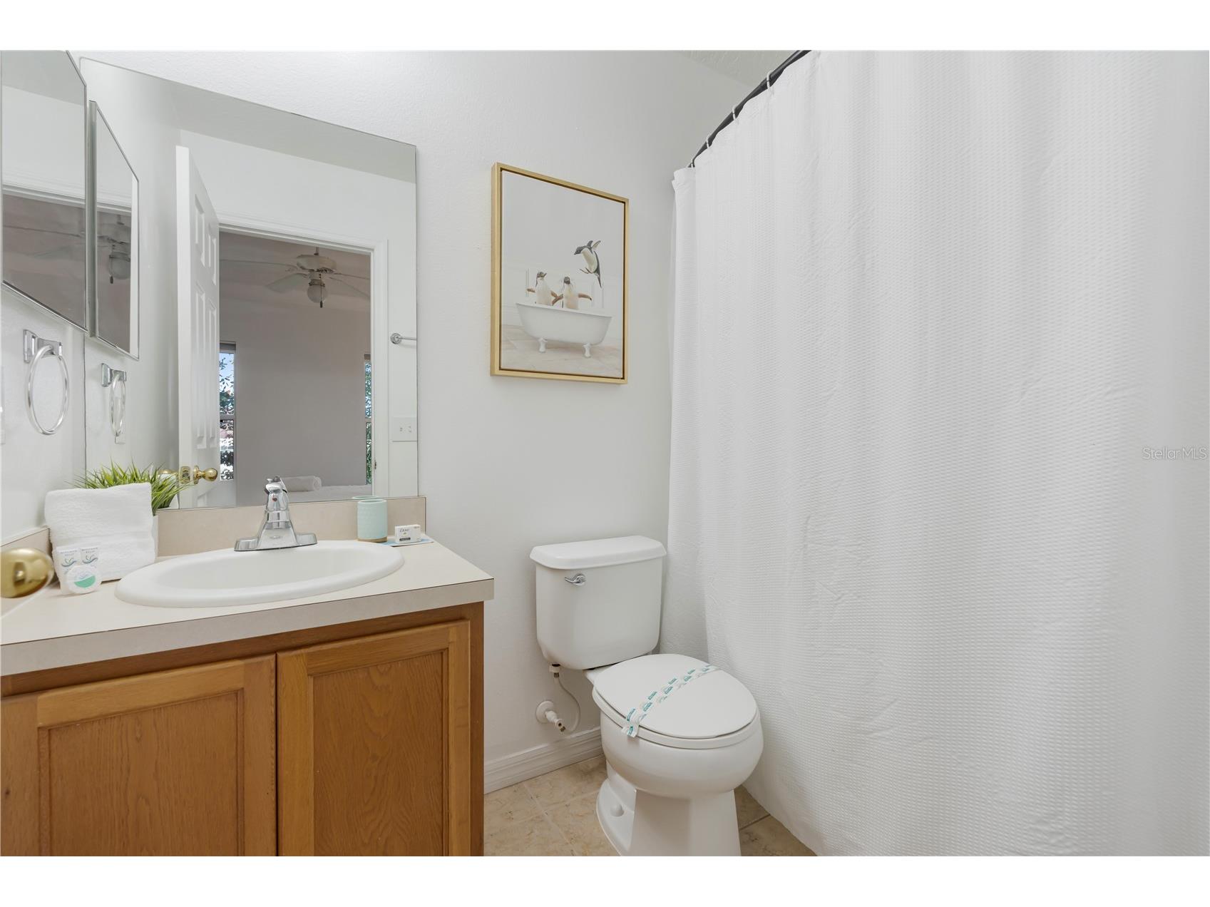 2685 Andros Lane Kissimmee FL 34747 TB8433699 image8