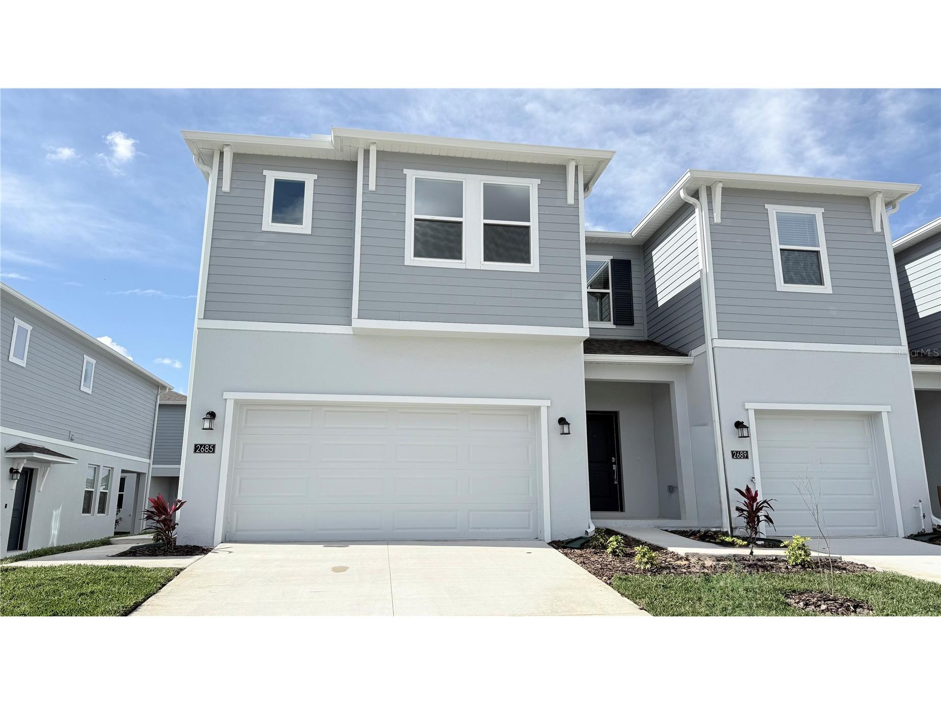 2685 Bevel Lane Davenport FL 33837 O6377185 image1