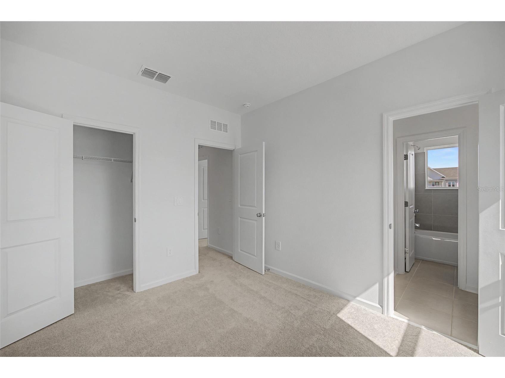 2685 Bevel Lane Davenport FL 33837 O6377185 image10