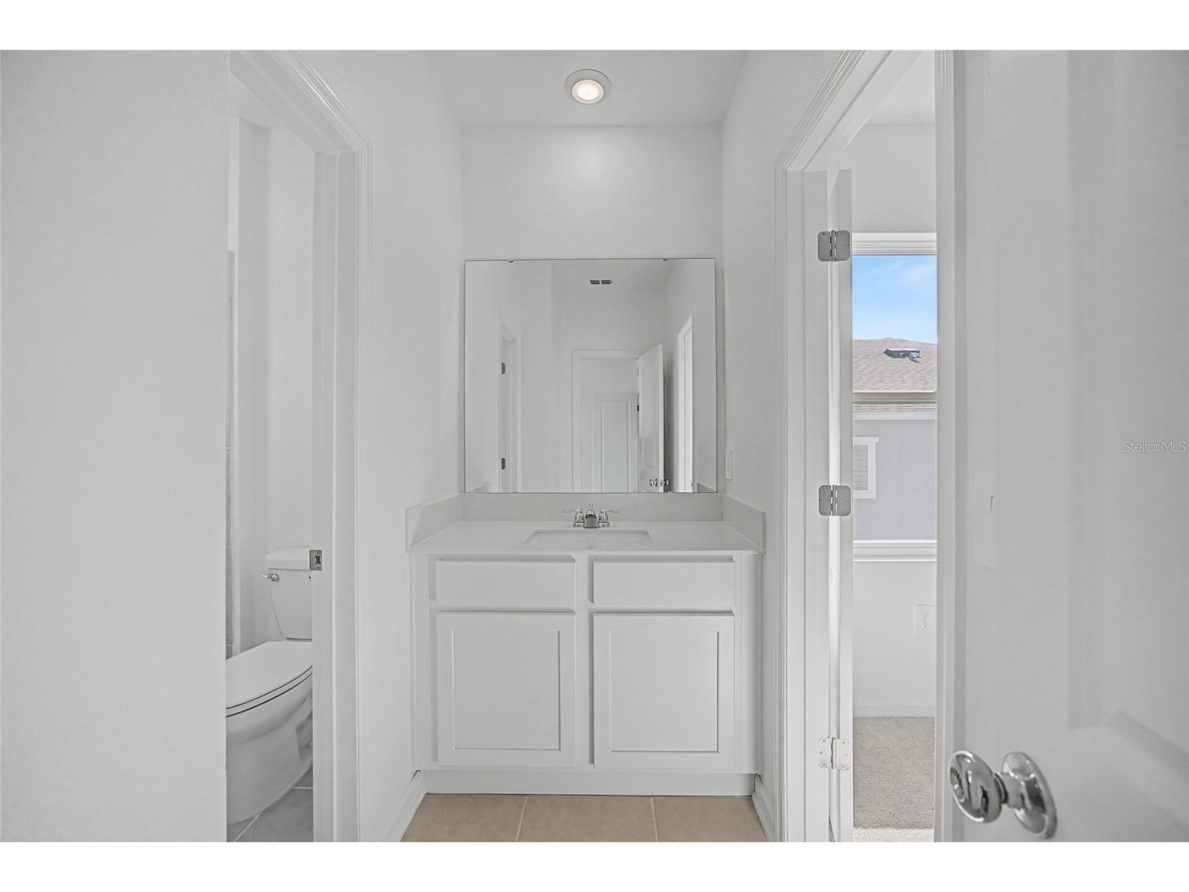 2685 Bevel Lane Davenport FL 33837 O6377185 image11