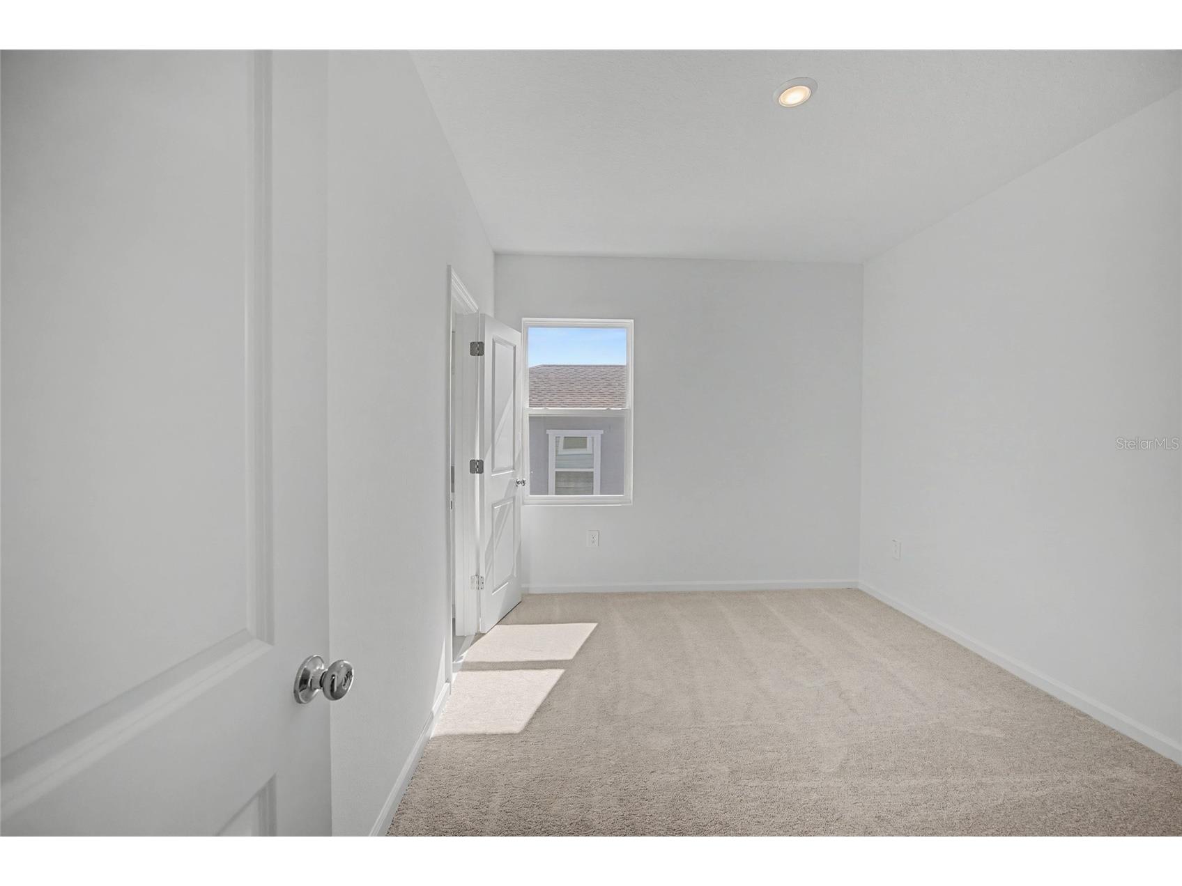 2685 Bevel Lane Davenport FL 33837 O6377185 image12